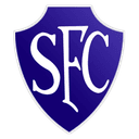 Serrano (RJ)