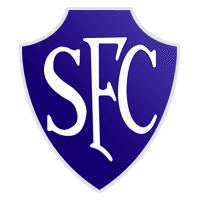 Serrano Football Club (RJ)