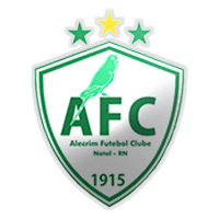 Alecrim Futebol Clube