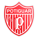 Potiguar de Mossoró