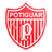 Associação Cultural e Desportiva Potiguar