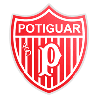 Associação Cultural e Desportiva Potiguar