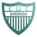 Avenida