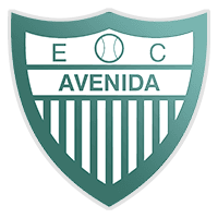 Esporte Clube Avenida