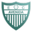 Avenida