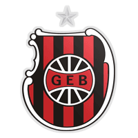 Grêmio Esportivo Brasil