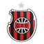 Grêmio Esportivo Brasil logo