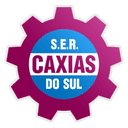 Caxias do Sul