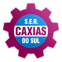 Caxias do Sul