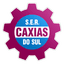 Caxias do Sul logo