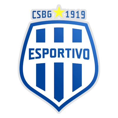 Clube Esportivo Bento Gonçalves