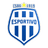 Esportivo