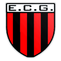 Esporte Clube Guarani