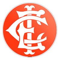 Esporte Clube Internacional (RS)