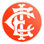Esporte Clube Internacional (RS) logo