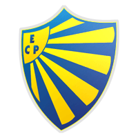 Esporte Clube Pelotas