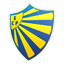 Esporte Clube Pelotas logo