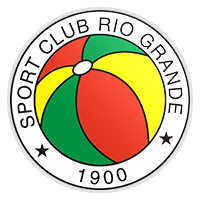 Sport Club Rio Grande