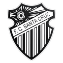 Santa Cruz (RS)