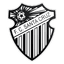 Futebol Clube Santa Cruz logo
