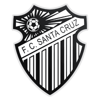 Futebol Clube Santa Cruz
