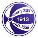 São José (RS)