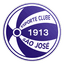 Esporte Clube São José (RS) logo