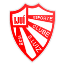 São Luiz