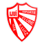 Esporte Clube São Luiz logo
