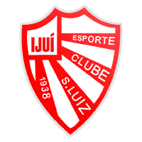 Esporte Clube São Luiz