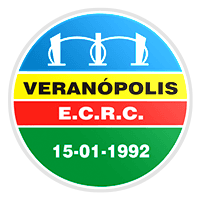 Veranópolis Esporte Clube Recreativo e Cultural
