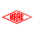 Baré