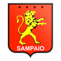 Grêmio Atlético Sampaio
