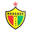 Brusque
