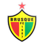 Brusque Futebol Clube logo