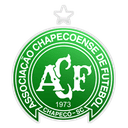 Chapecoense