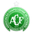 Chapecoense