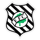 Figueirense