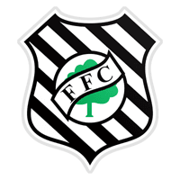 Figueirense