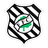 Figueirense