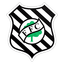 Figueirense logo