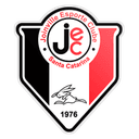 Joinville