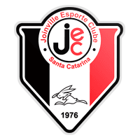 Joinville Esporte Clube