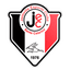 Joinville Esporte Clube logo