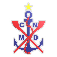 Clube Náutico Marcílio Dias