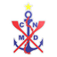 Clube Náutico Marcílio Dias logo