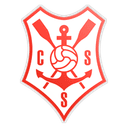 Sergipe
