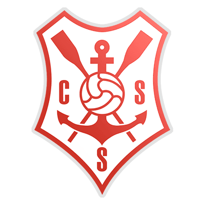 Club Sportivo Sergipe