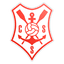 Club Sportivo Sergipe logo