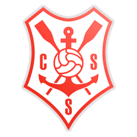 Club Sportivo Sergipe
